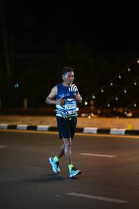 BIB: 
                            <button type="button" onclick="openModal(24069433)" class="btn btn-primary btn-sm float-right btn-popup" data-toggle="modal" data-target=".modal-high-quality">
                        <i class="fas fa-shopping-cart"></i> Add to Cart
                    </button>
                                            <button type="button" onclick="isThisMe(24069433, true)" class="btn btn-success btn-sm float-right btn-popup btn-isme hidden" data-toggle="tooltip" data-placement="bottom" title="นี่คือรูปของคุณใช่ไหม คลิกที่นี่เพื่อเอาเข้าอัลบั้ม">
                        <i class="fas fa-plus"></i> Add to album
                    </button>
                    <button type="button" onclick="isThisMe(24069433, false)" class="btn btn-warning btn-sm float-right btn-popup btn-isnotme hidden">
                        <i class="fas fa-ban"></i> Remove from album
                    </button>